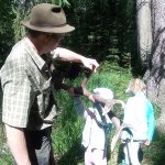 phoca_thumb_m_vp -3. den 61 Fotogalerie